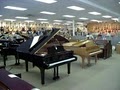 Kleeb's Music Center image 7