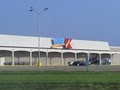 Kmart image 2