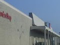 Kmart image 1