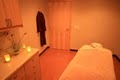 Kneaded Relief Day Spa image 3