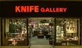 Knife Gallery logo