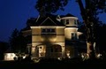 Knight Light Custom Garden Lighting LLC logo