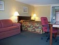 Knights Inn Saginaw Hotel image 3