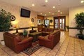 Knights Inn and Suites RGV image 5