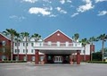 Knights Inn and Suites RGV image 7