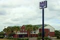 Knights Inn and Suites RGV image 1