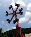 Knoebels Amusement Resort image 5