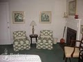 Knollwood House Bed and Breakfast Inn image 2