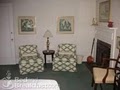 Knollwood House Bed and Breakfast Inn image 2