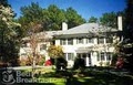 Knollwood House Bed and Breakfast Inn image 4
