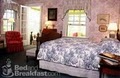 Knollwood House Bed and Breakfast Inn image 7