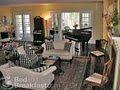 Knollwood House Bed and Breakfast Inn image 8