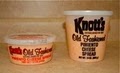 Knott's Foods, Inc. image 5