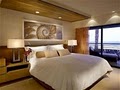 Ko'a Kea Hotel & Resort image 5
