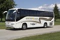Kobussen Buses, Ltd image 1