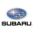 Koeppel Subaru image 2
