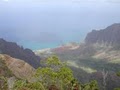 Koke'e State Park image 1