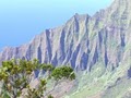 Koke'e State Park image 3