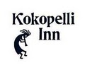 Kokopelli Inn image 7