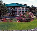Kokopelli Inn image 9
