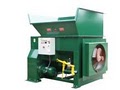 Komar Industries Inc. - Shredders & Waste Compactors That Shred! image 2