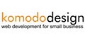 Komodo Design image 10