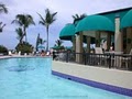 Kona Coast Resort image 1