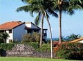 Kona Coast Resort image 2
