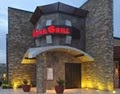 Kona Grill image 3
