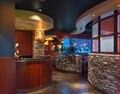 Kona Grill image 7