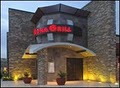 Kona Grill image 1
