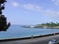 Kona Seaside Hotel image 1