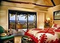 Kona Village Resort image 9