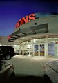 Koons Buick GMC - Koons of Manassas image 3
