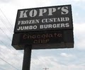 Kopp's Frozen Custard Stand image 2