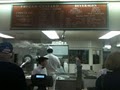 Kopp's Frozen Custard Stand image 8