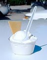 Kopp's Frozen Custard Stand image 5