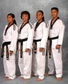 Koryo Family Taekwondo Center image 2