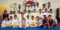 Koryo Family Taekwondo Center image 3