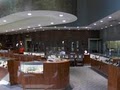 Koser Jewelers image 4