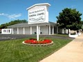Kozlak-Radulovich Funeral Chapel image 1