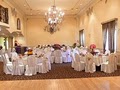 Kriestel Banquet Hall image 1