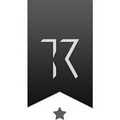 Kristof Creative, Inc. logo
