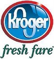 Kroger Bakery logo