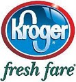 Kroger Bakery image 1