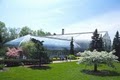 Krohn Conservatory image 2