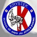 Krystek School Of Judo, Self Defense & Fitness image 1