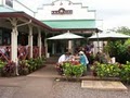 Kua Aina Sandwich Shop image 2