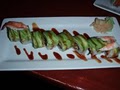 Kubo's Sushi Bar & Grill image 4