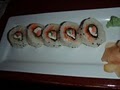 Kubo's Sushi Bar & Grill image 5
